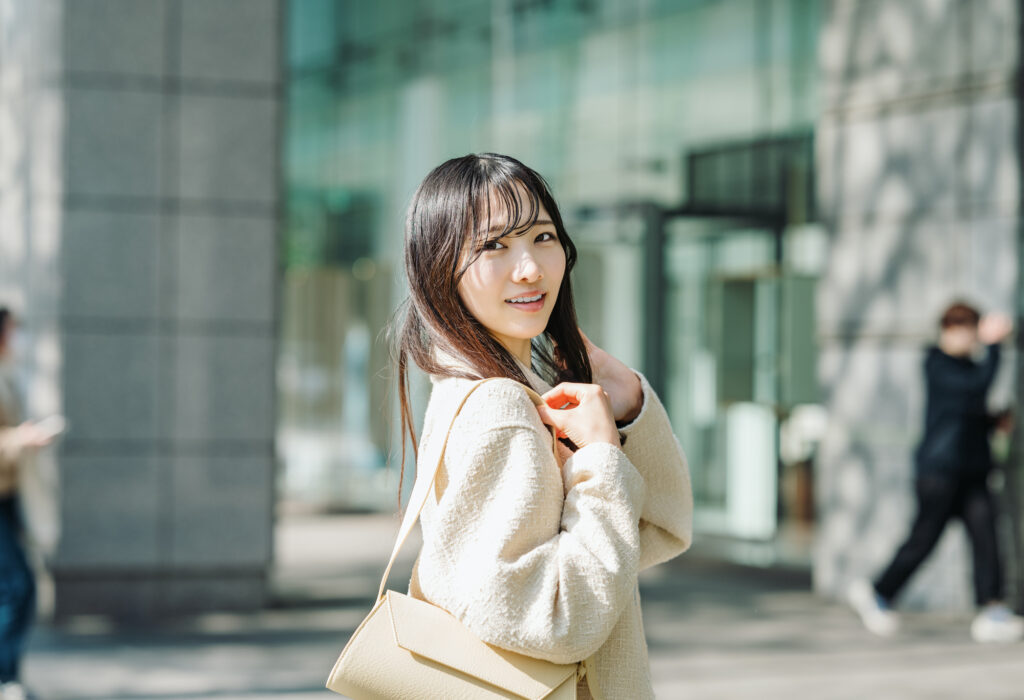 クマ取り後の仕事復帰について