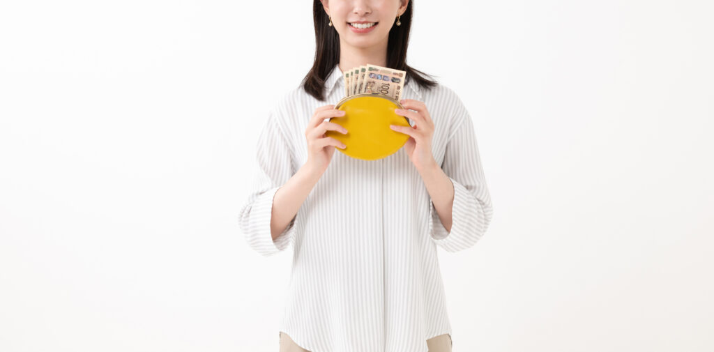 クマ取りの費用を抑える方法